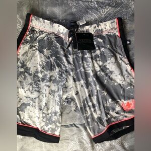 Andrew Christian Shorts